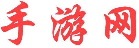洛川县新闻网